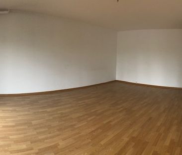 Location Appartement 116.1 M² SAINT-LOUIS 1 120 € - Photo 1