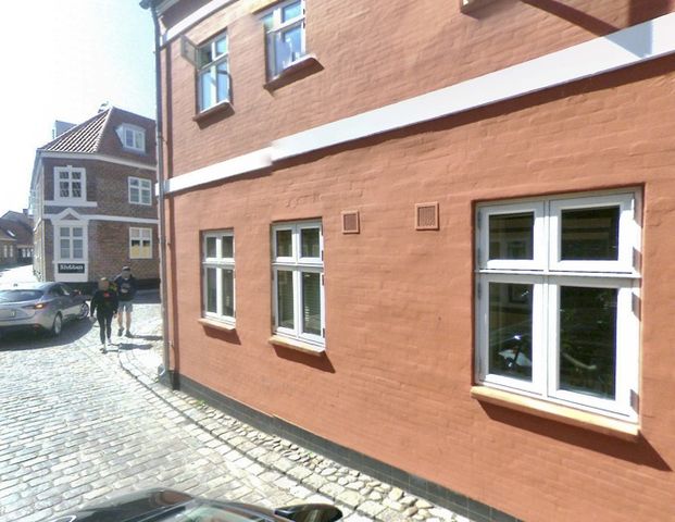 Sønderportsgade - Photo 1