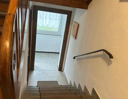 4 Zimmer Wohnung zu vermieten - Foto 1