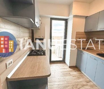Piata Unirii Zepter Rond Alba Iulia Decebal Nou CentralaParcare Terasa - Photo 3