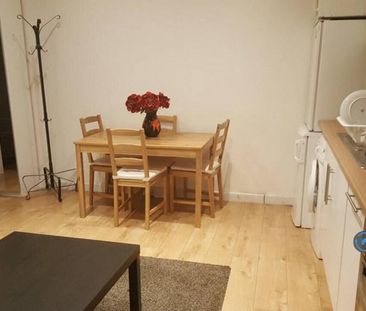 1 bedroom flat to rent - Photo 6