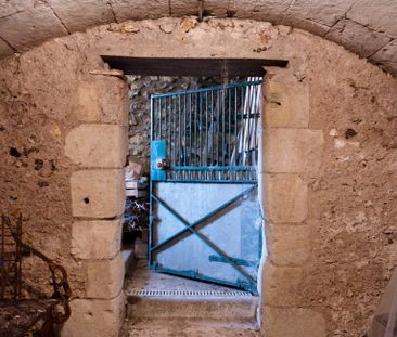 A LOUER – Maison VILLANDRY – Réf. GI-BR-G0308 - Photo 2