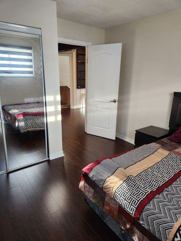 For Lease - 119 Main Street Unit# 1, Brampton, Ontario - Photo 3