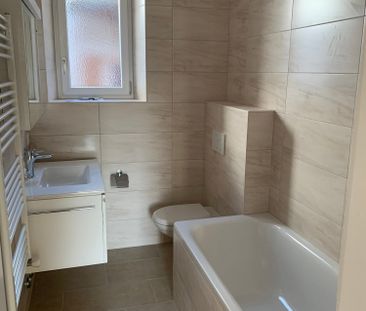 2.5 Zimmer, 50 m² - Photo 2