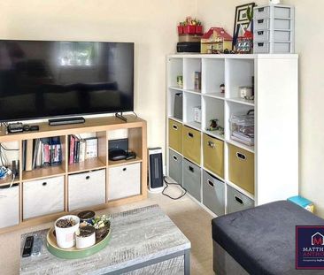 West Sidings, Station Road, BN11 - Photo 1