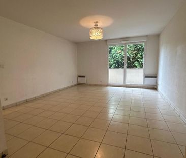 Appartement 2 pièces - 48 m² - Photo 1