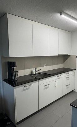 Willkimmen im neuen Zuhause - Photo 1