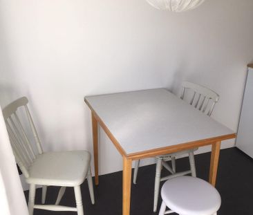 Studio med egen ingång - Photo 1