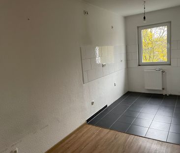 3-Zi.-Wohnung mit Balkon in OB-Sterkrade! - Photo 4