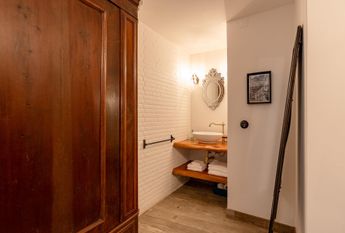 Sintra, Sintra (Santa Maria e São Miguel, São Martinho e São Pedro de Penaferrim),