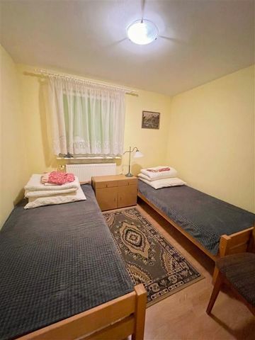 MIESZKANIE na WYNAJEM - Photo 3