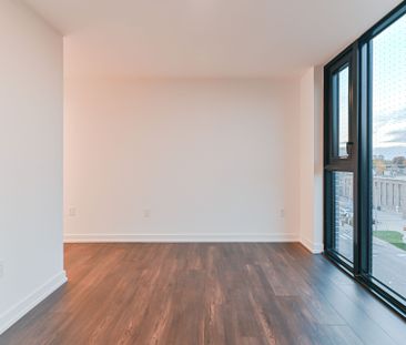 For Lease - 801 The Queensway N/A Unit# 524, Toronto, Ontario - Photo 4