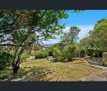 37 Robertson Street, Port Kembla, NSW 2505 - Photo 6