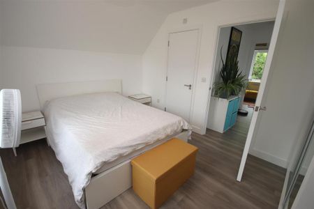 3 bedroom house to rent - Photo 4