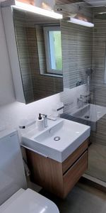 5.5 Zimmer, 100 m², EG - Photo 3