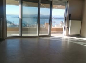 Διαμέρισμα για ενοικίαση - Πέραμα, - Photo 1