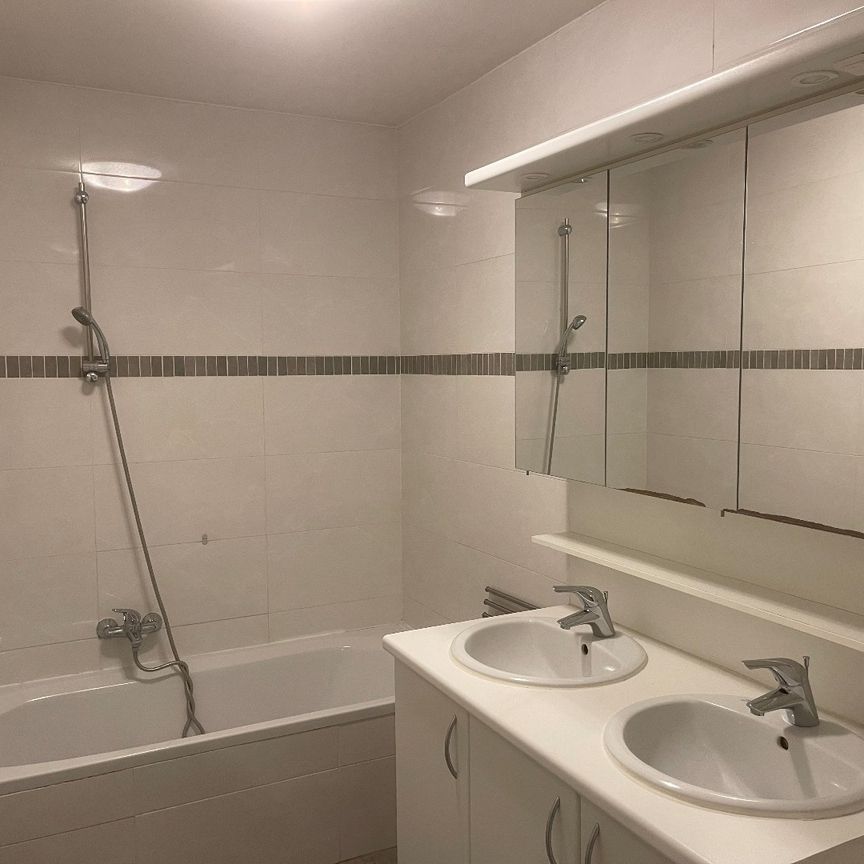 Sleidingedorp 130 / 201, 9940 Evergem Sleidinge - Photo 1