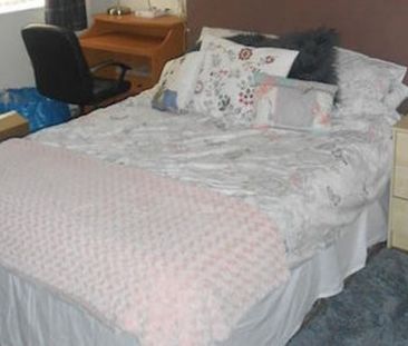 5 Bed - Brookdale Road, Off Smithdown Rd, Liverpool, L15 - Photo 5