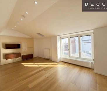 | 3 ZIMMER WOHNUNG | GROSSE TERRASSENFLÄCHEN | GROSSZÜGIGE MAISONET... - Photo 2