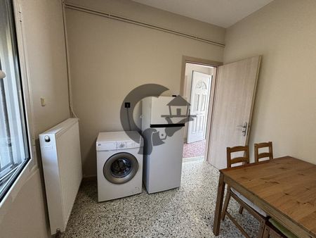 Διαμέρισμα για ενοικίαση Σεισμόπληκτα (Ιωάννινα) - Photo 3