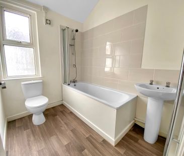 Studio 4, 29 Ely Road, Cardiff CF5 2JF - Photo 3