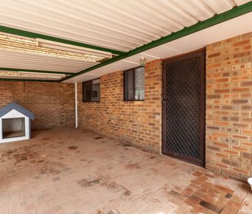 Freshly Renovated Corner Duplex with Dual Access and Exceptional Co... - Photo 5