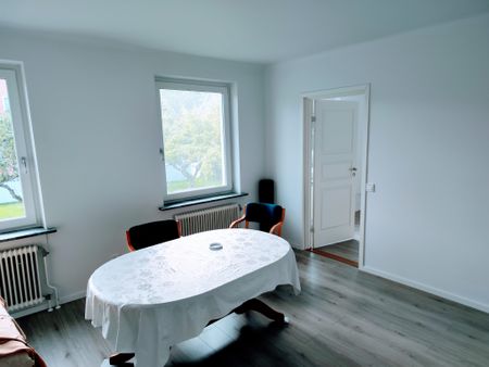 Råbygatan, Hörby - Foto 2