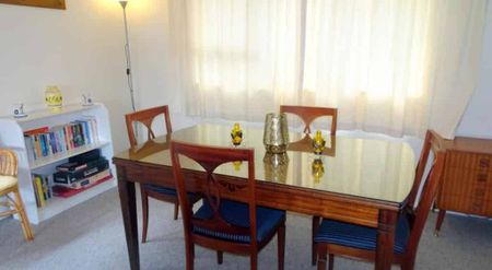 Riverside Rental - Turangi - Photo 3