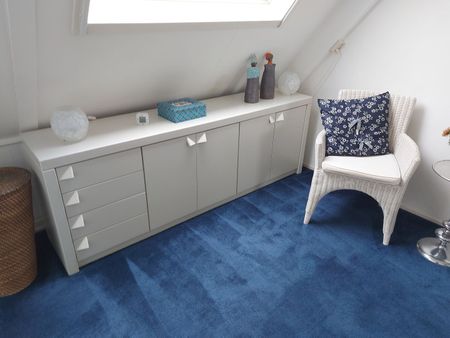 Huis te huur: Appelgaarde 33 3225 GK Hellevoetsluis - Photo 5