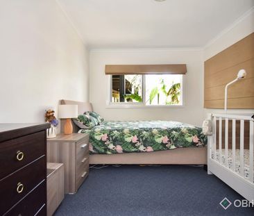 Waterfront Retreat - Photo 6