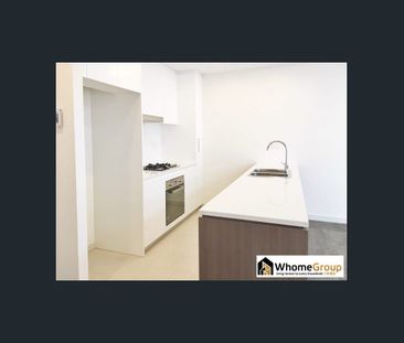 Near New 2 Bedroom Spacious Apartment on Top Floor - Photo 6