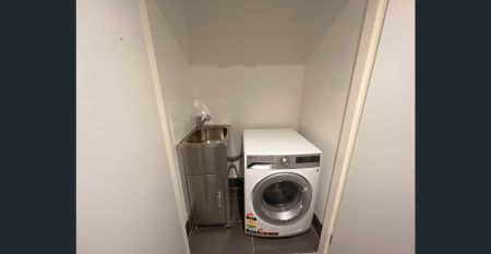 Just Listed - 6 months only - Photo 5