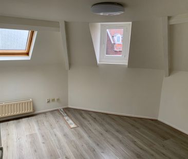 Per direct beschikbaar in het centrum van Roosendaal: een 2-kamer a... - Photo 4