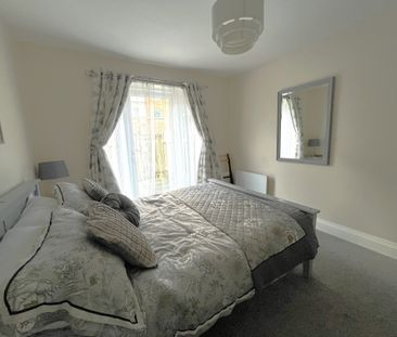 Escrick Street, York - Photo 3