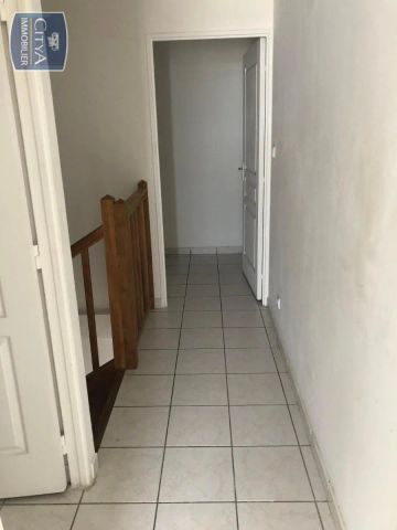 Appartement à louer 2 pièces 39.54m² - Photo 4