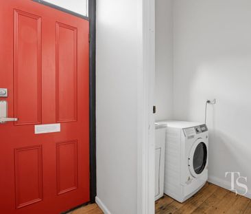 17 Forster St, Invermay, Tas 7248 - Photo 1