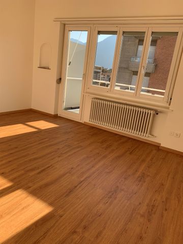 GRAZIOSO 3.5 A MASSAGNO - Foto 4