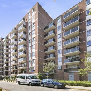 Mariabad 135 - Photo 3