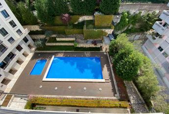 3 Bedroom Apartment with swimming pool, Benfica, Lisboa