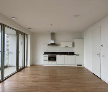 Appartement te huur: Aalscholverpad 231 3815 DZ Amersfoort - Foto 4