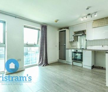 2 bedroom house share to rent - Photo 6