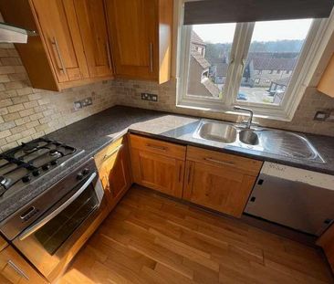 Midsomer Norton, Radstock, BA3 - Photo 4