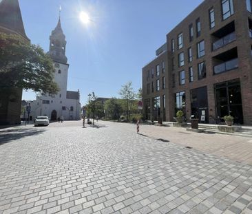 Løkkegade 29, st. tv., 9000 Aalborg - Photo 6