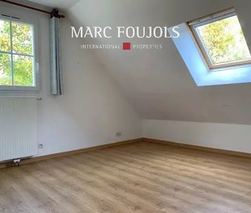 (Français) Maison à 2′ de Senlis - Photo 3