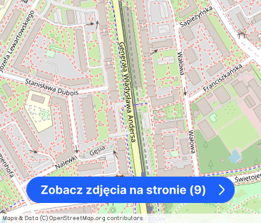 metro | centrum | park – zdjęcie 1