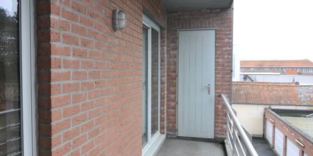 Appartement te huur in Avelgem voor € 735 met 2 slaapkamers - Foto 3