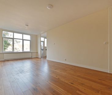 Van Cittersstraat 31A02, 3022 LG Rotterdam - Photo 3