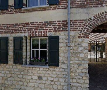 Apartment Voerendaal - Kerkstraat - Photo 1