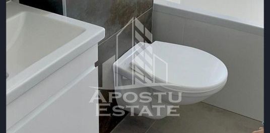 Apartament cu 1 camera, bloc nou zona Torontalului - Photo 2