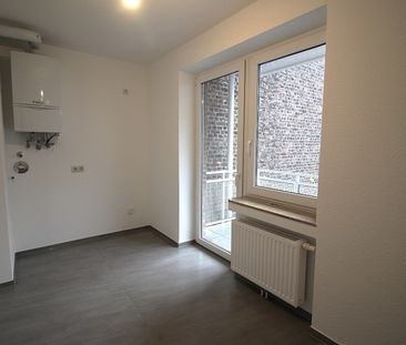 Renovierte 2-Zimmer-Wohnung in Innenstadtlage - Foto 3